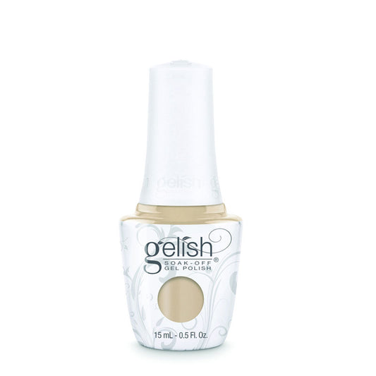 Gelish Do I Look Buff 15ml