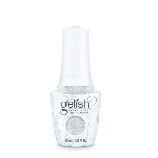 Gelish Fame Game 15ml