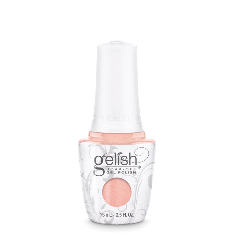 Gelish Forever Beauty 15ml