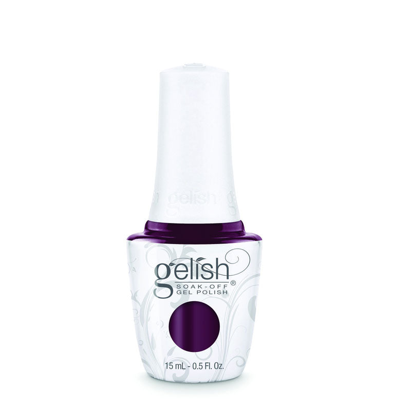 Gelish Seal The Deal 15ml