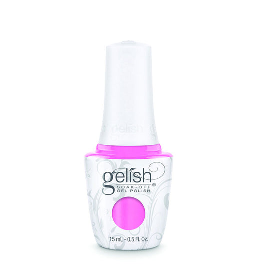 Gelish Go Girl 15ml