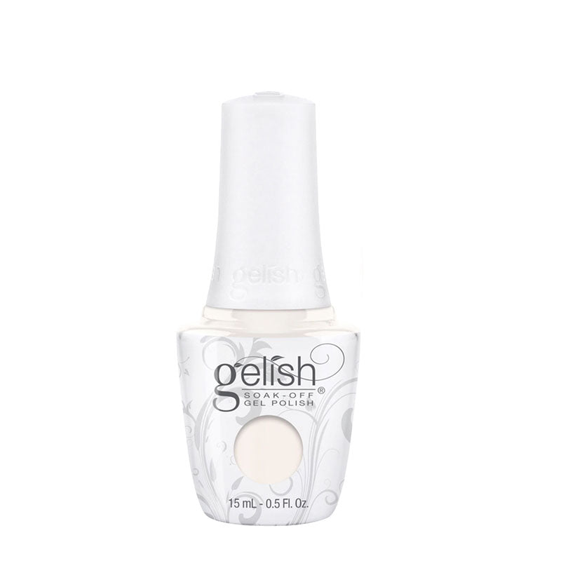 Gelish Heaven Sent 15ml