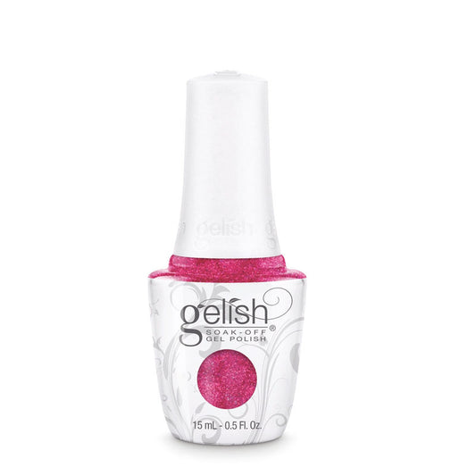 Gelish High Voltage 15ml