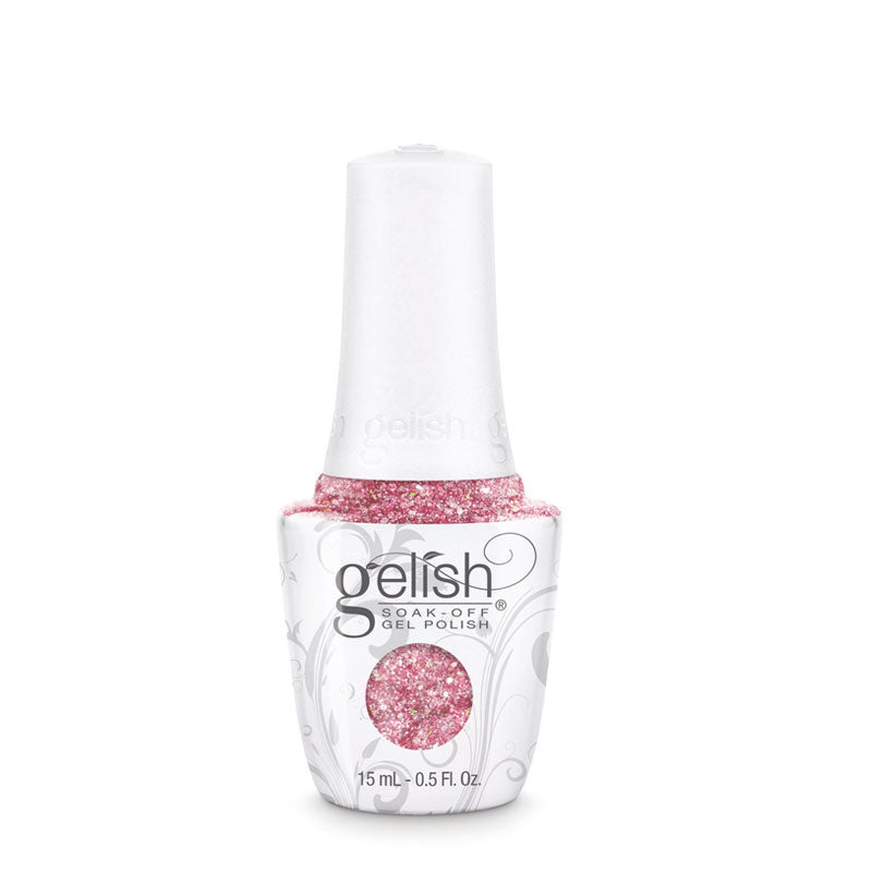 Gelish June Bride 15ml