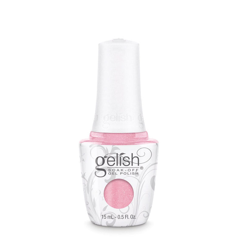 Gelish Light Elegant 15ml