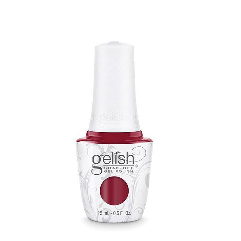 Gelish Man Of The Moment 15ml