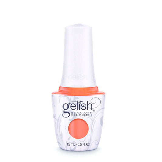 Gelish Manga-round With Me 15ml