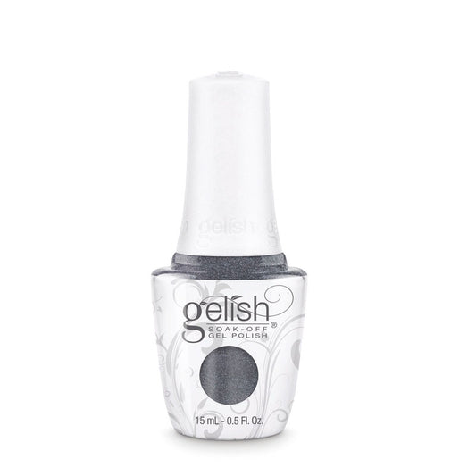 Gelish Midnight Caller 15ml