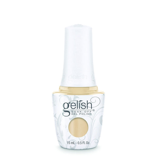 Gelish Need A Tan 15ml