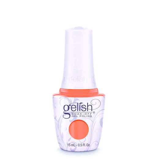 Gelish Pacific Sunset 15ml