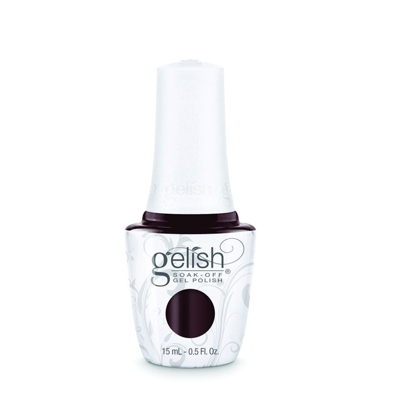 Gelish Pumps or Cowboy Boots? 15ml