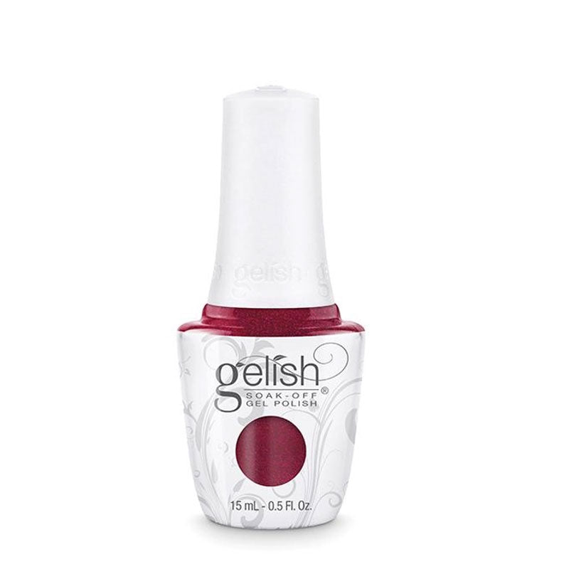 Gelish Rose Garden 15ml