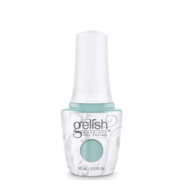 Gelish Sea Foam 15ml