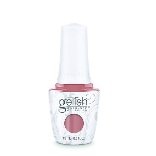 Gelish She's My Beauty 15ml