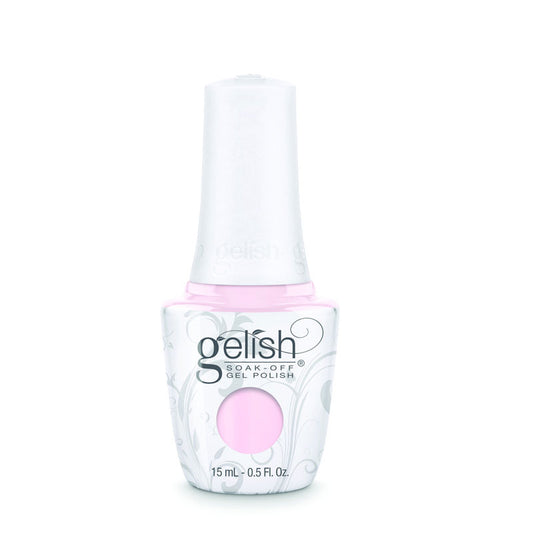 Gelish Simple Sheer 15ml