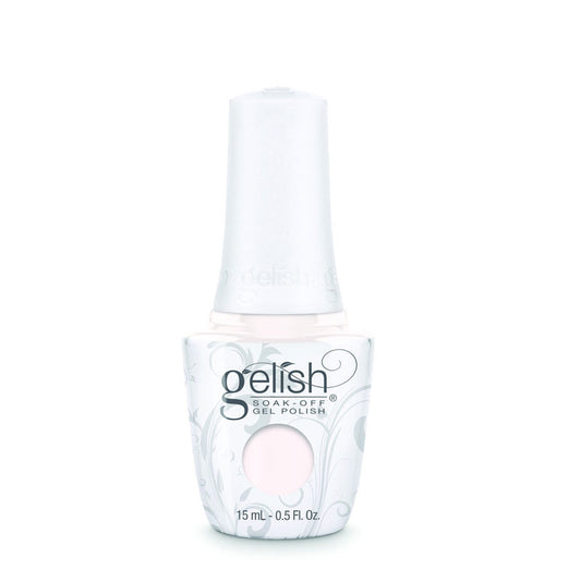 Gelish Simply Irresistible 15ml