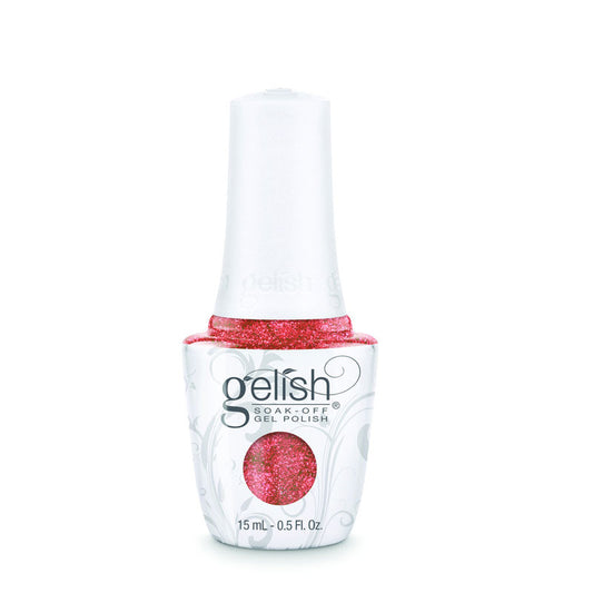 Gelish Sunrise and the City 15ml