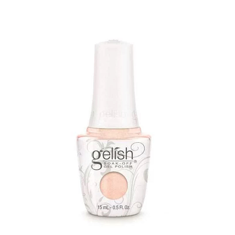 Gelish Taffeta 15ml