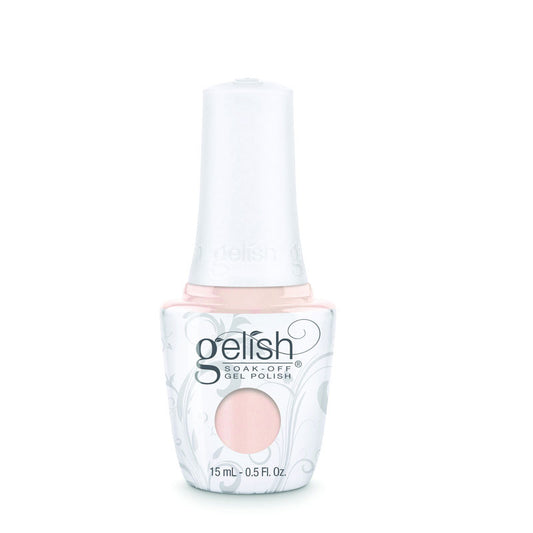 Gelish Tan My Hide 15ml