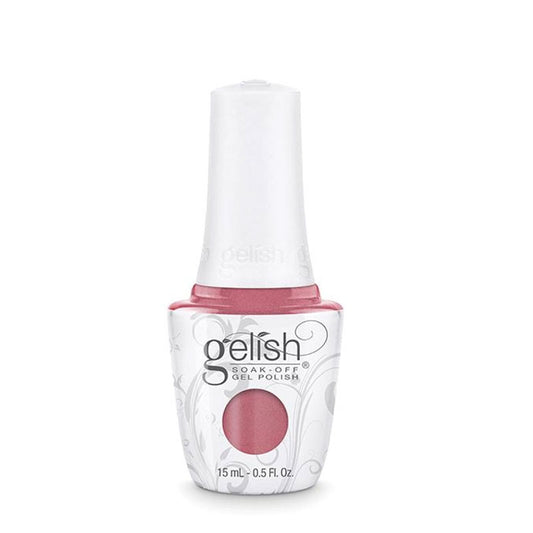 Gelish Tex'as Me Later 15ml