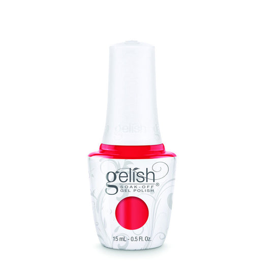 Gelish Tiger Blossom 15ml