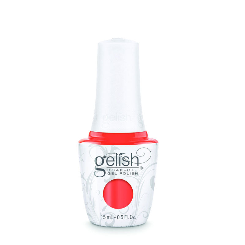 Gelish Tiki Tiki Laranga 15ml