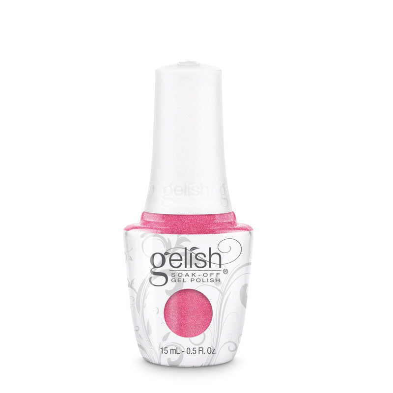 Gelish Tutti Frutti 15ml