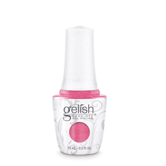 Gelish Tutti Frutti 15ml