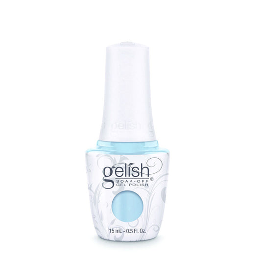 Gelish Water Baby 15ml