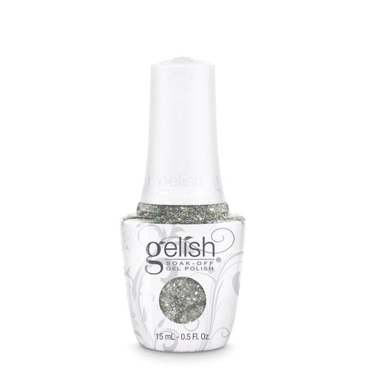 Gelish Water Field 15ml