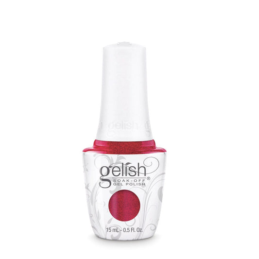 Gelish Wonder Woman 15ml