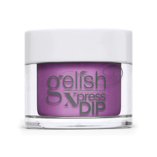 Gelish Xpress Dip Tokyo A Go Go 43G