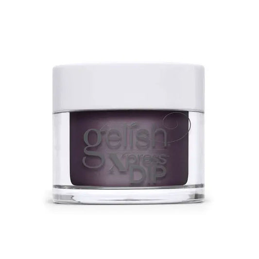 Gelish Xpress Dip Bella'S Vampirel 43G