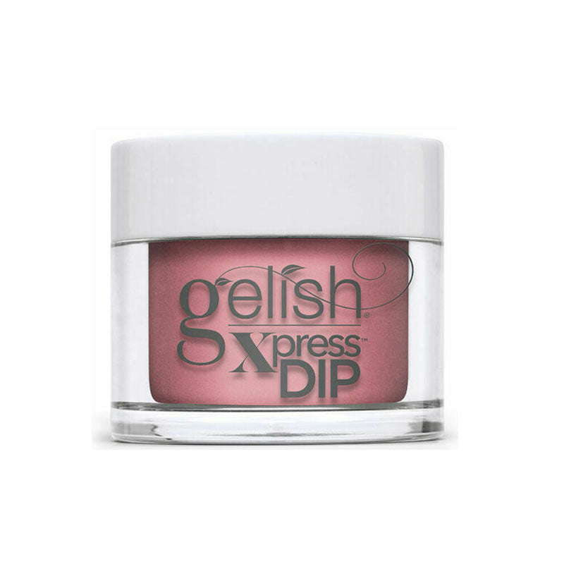 Gelish Xpress Dip Cancan We Dance? 43G