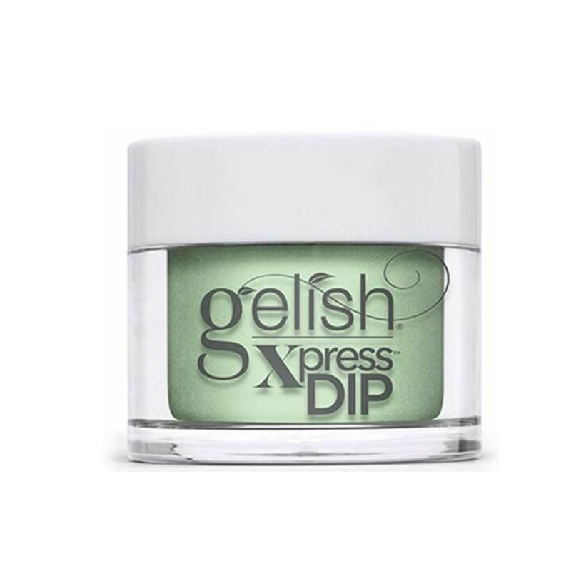 Gelish Xpress Dip Do You Harajuku 43G