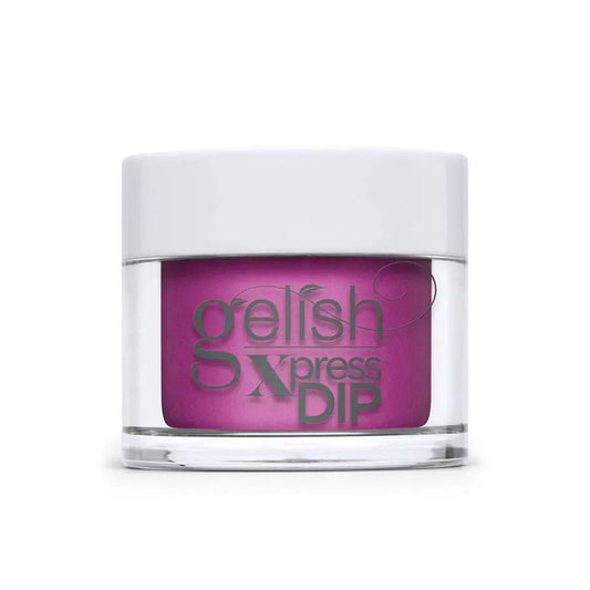 Gelish Xpress Dip Pop-Arazzi Pose 43G