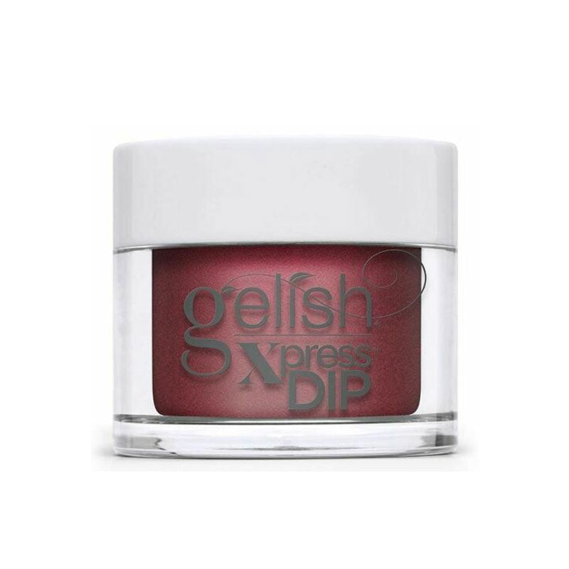 Gelish Xpress Dip Wonder Woman 43G