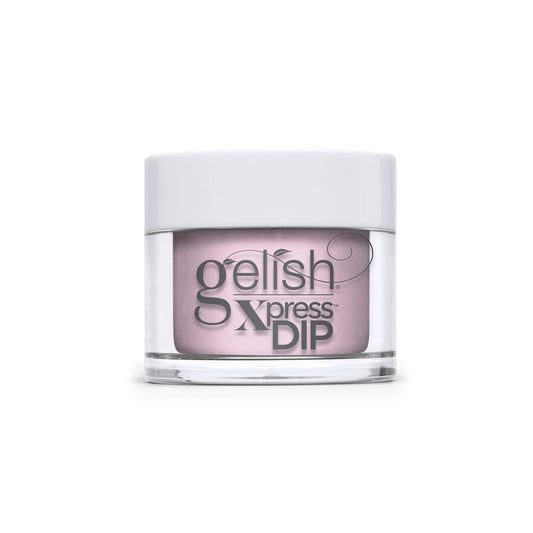 Gelish Xpress Dip Tutus & Tights 43G