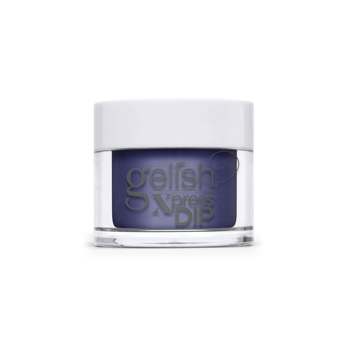 Gelish Xpress Dip After Dark 43G