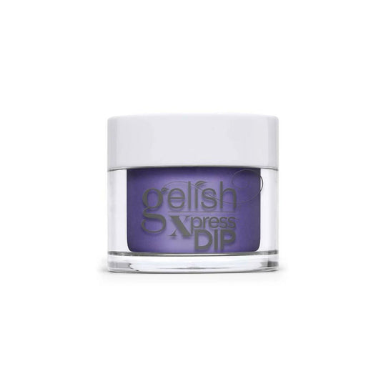 Gelish Xpress Dip Anime-Zing Color 43G