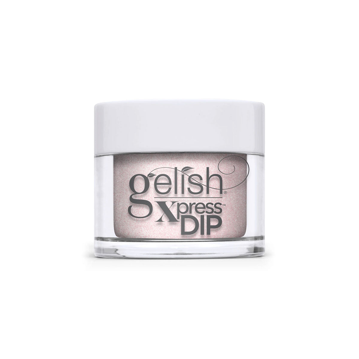 Gelish Xpress Dip Ambience 43G