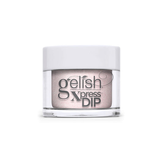 Gelish Xpress Dip Ambience 43G