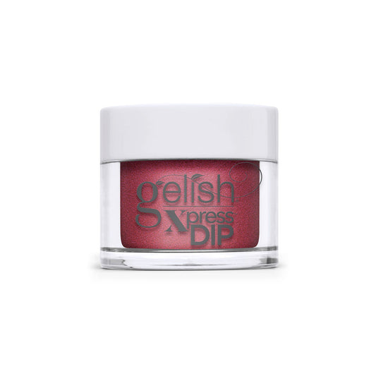 Gelish Xpress Dip Best Dressed 43G