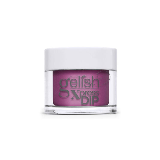 Gelish Xpress Dip Amour Color Please 43G