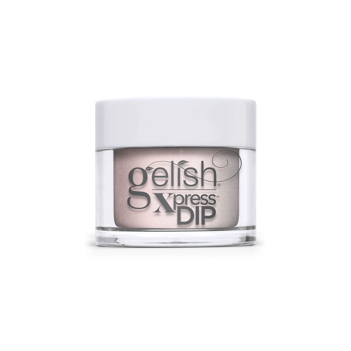 Gelish Xpress Dip Taffeta 43G