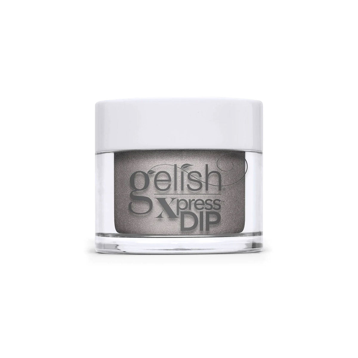 Gelish Xpress Dip Chain Reaction 43G