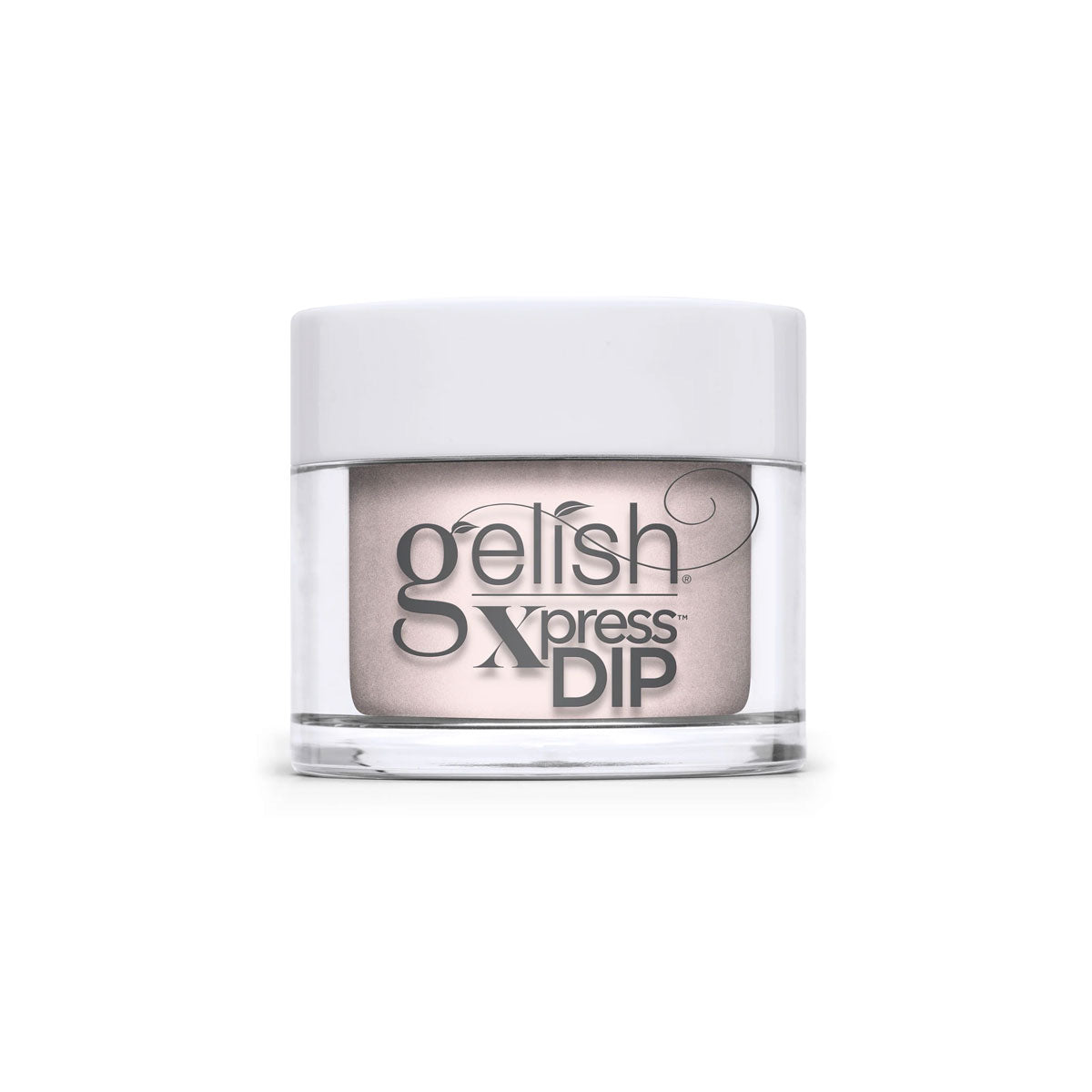 Gelish Xpress Dip Curls & Pearls 43G