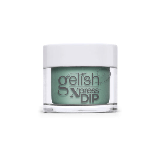 Gelish Xpress Dip Sea Foam 43G