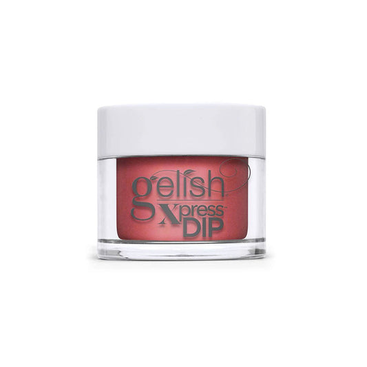 Gelish Xpress Dip Shake It Till You Samba 43G
