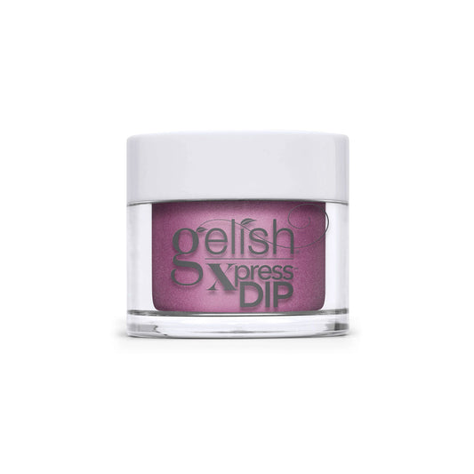 Gelish Xpress Dip Tutti Frutti 43G